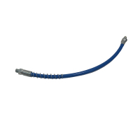 铁邦邦 拉铆机油管 11米 配电源线 件