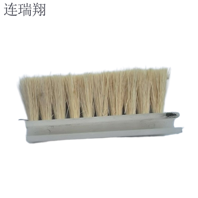 连瑞翔 工程毛刷 5cm 个