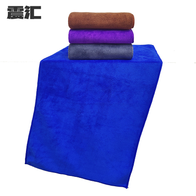 震汇 抹布 35×75 条