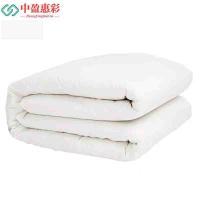 中盈惠彩 褥子 1000*2000mm RZ-02 4斤 条