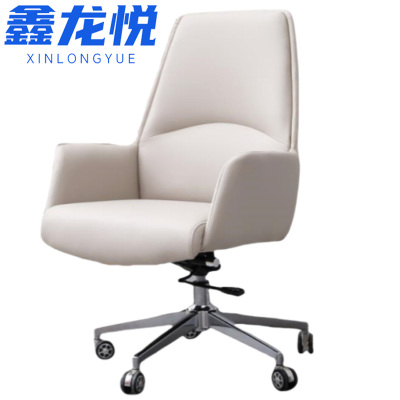 鑫龙悦 办公椅 转椅 把