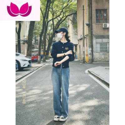 七斓早春小香风奶系穿搭一整套茶系名媛炸街韩剧俏皮活泼套装女冬