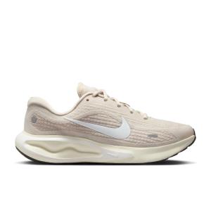 耐克(NIKE)女士跑步鞋轻便舒适缓震透气专业训练竞速跑鞋