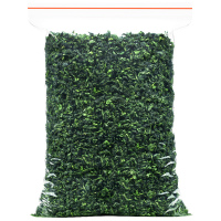 溪商2025新茶安溪铁观音浓香型秋茶高山兰花香乌龙茶茶叶散装500g