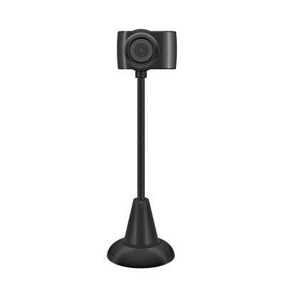 和掌厅CT-AM20 1080P宽动态防逆光强光人脸识别认证远程视频语音摄像头