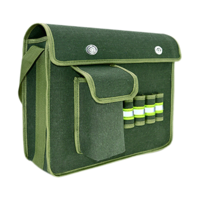 多功能工具包 小号