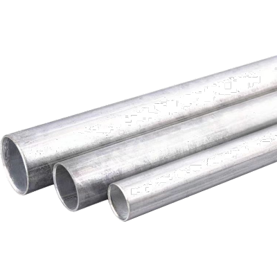 淮舜物资 不锈钢管 20mm 单位 kg