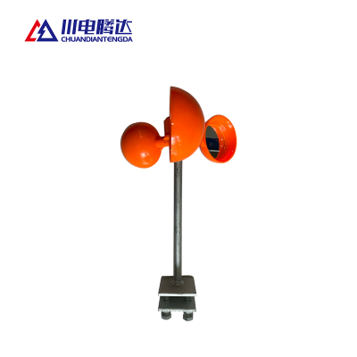 川电腾达 TD-NQ01 驱鸟器 (计价单位:个)