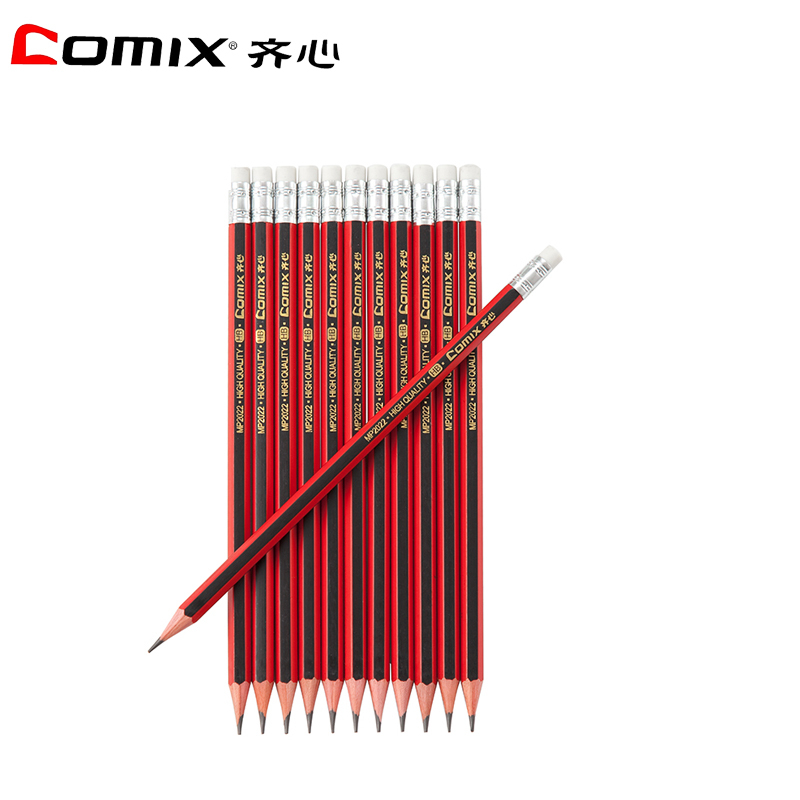 75xetqumyc3c 78ksaaiuq==