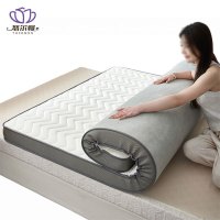 悠尔幔 褥子 100*200cm/张