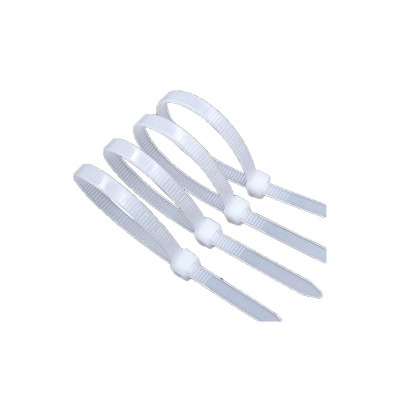 菲尔阿扎 PHIL ARZA 捆扎带 5*250mm/根