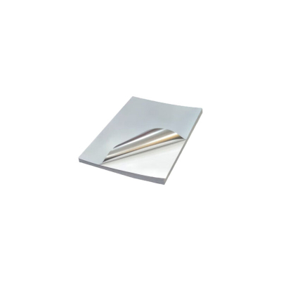 祥亨XH-RZYJT3 170mm*100mm 标签胶贴 1.00 盒/张 (计价单位:张)