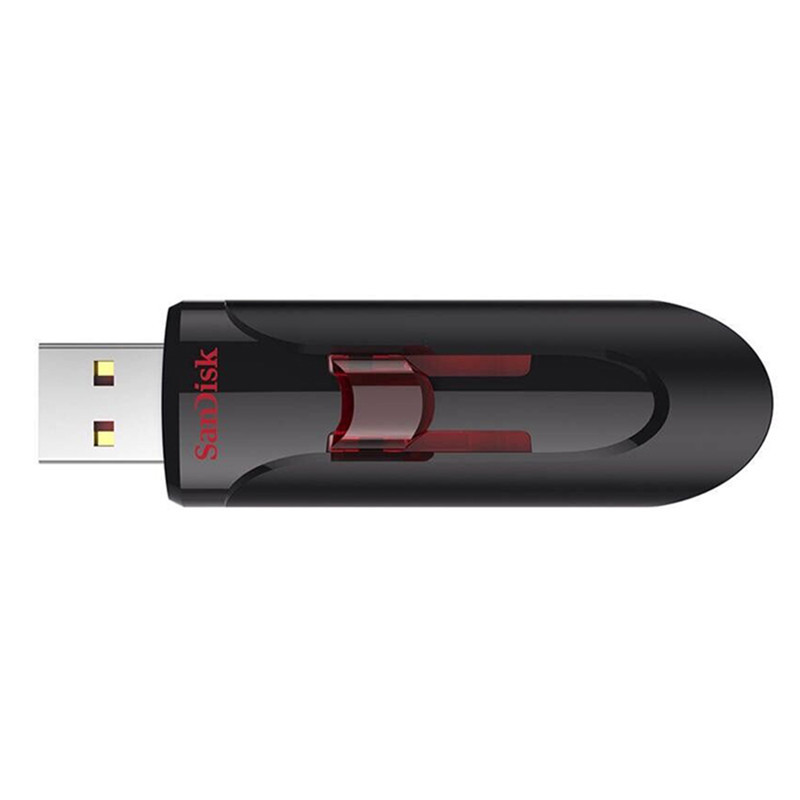 7hgf av14pmp7mxmrp2 jg==