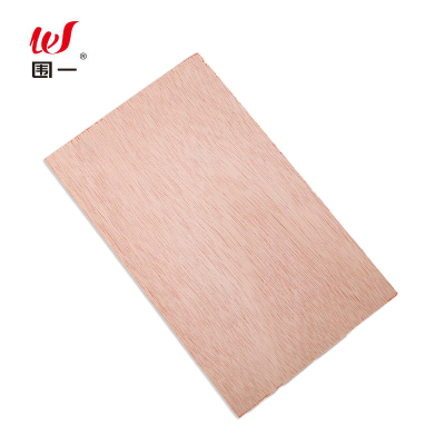 围一 多层胶合板 2440*1220*18MM-1级 张