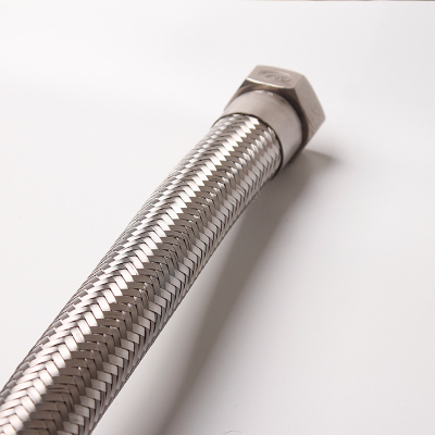 泰瑞众为 不锈钢波纹管 ZWPJ-BWG-40 根