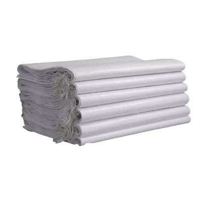 萃珑辰 编织袋 55*95cm 个