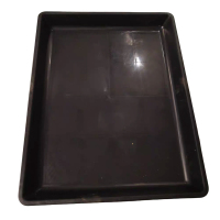 康绿家 塑料托盘 KLj-Tbpp 个