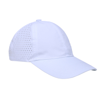 健訫奕天防晒鸭舌帽子