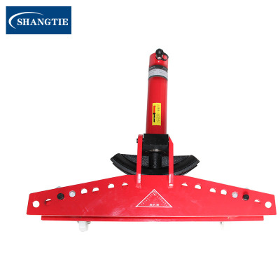 SHANGTIE 分体弯管机 CPB-3/台