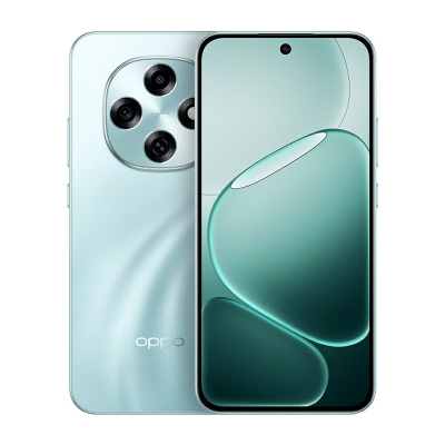 OPPO A6 Pro 16GB+256GB 青云平步 5G手机 越级流畅双引擎 7000mAh大电池长续航 IP69防尘防水 80W超级闪充 学生智能机