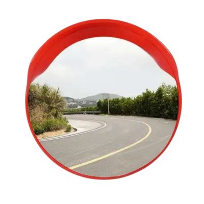 途务 室外广角镜 75cm 个