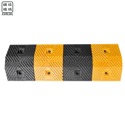 瑞琅玟珑 减速带 道路减速带 RL-JS1 个