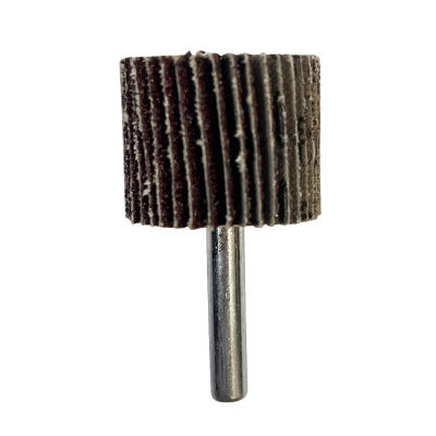 嘉禾宜茂 百叶磨头 80*25*6 个