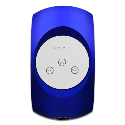 氧气泵鱼缸大功率增氧机小型家用交流增氧泵养鱼打氧机充氧