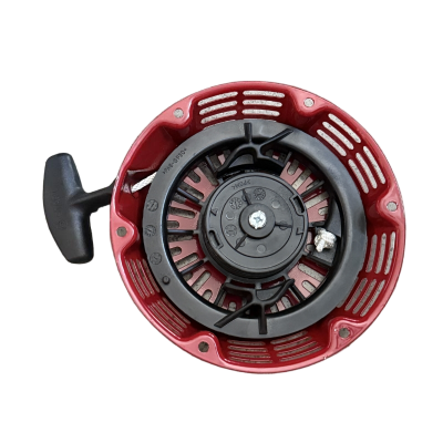 鸣驰鑫鼎 拉盘 GX270 个