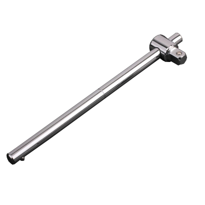 连瑞翔 滑行杆 套筒扳手 12.5mm 把