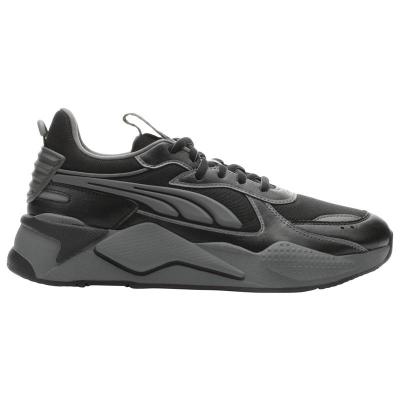 彪马(Puma)跑步鞋男潮牌复古厚底休闲运动鞋百搭时尚增高缓震男鞋