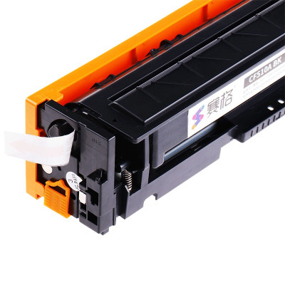 赛格CF513AXM硒鼓易加粉大容量