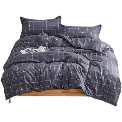 亚博娜 全棉七件套 QM-7JT 180*220cm 套