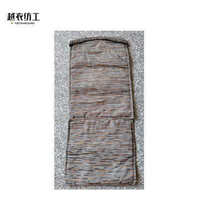 越衣纺工 防污垫 91×40cm 可定制 块