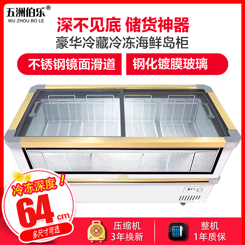 80tw4arolt8aieeb lq7iw