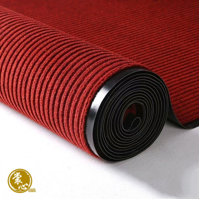 裳心防滑垫 SXDZ-08