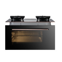 JZT/Y-ZK60-02-X5.i(分公司发货)