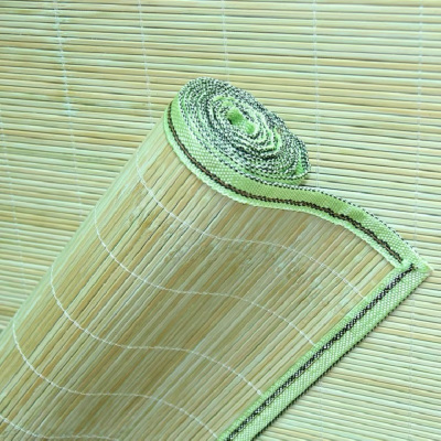 宿舍上下床青竹竹席0.8米床