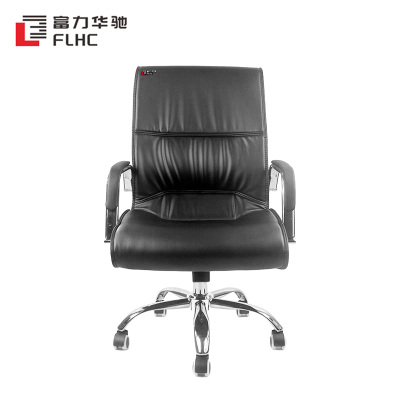 富力华驰 办公椅 640*690*1200mm 把