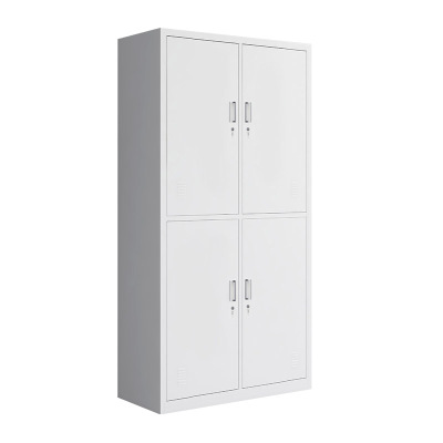 悦雅阁 更衣柜 四门 个