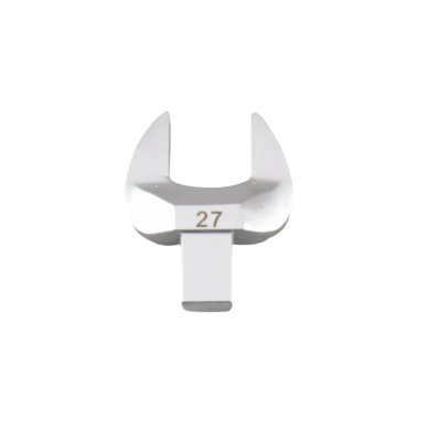 智铮朗月 14*18开口头开口插件 27mm 个