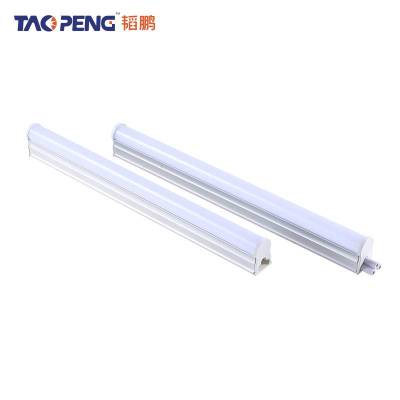 韬鹏 LED 一体化灯管 T5-0.9米长 暖光 个