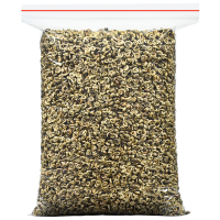 溪商茉莉螺王精品浓香型茉莉花茶2025新茶横县茶叶散装500g