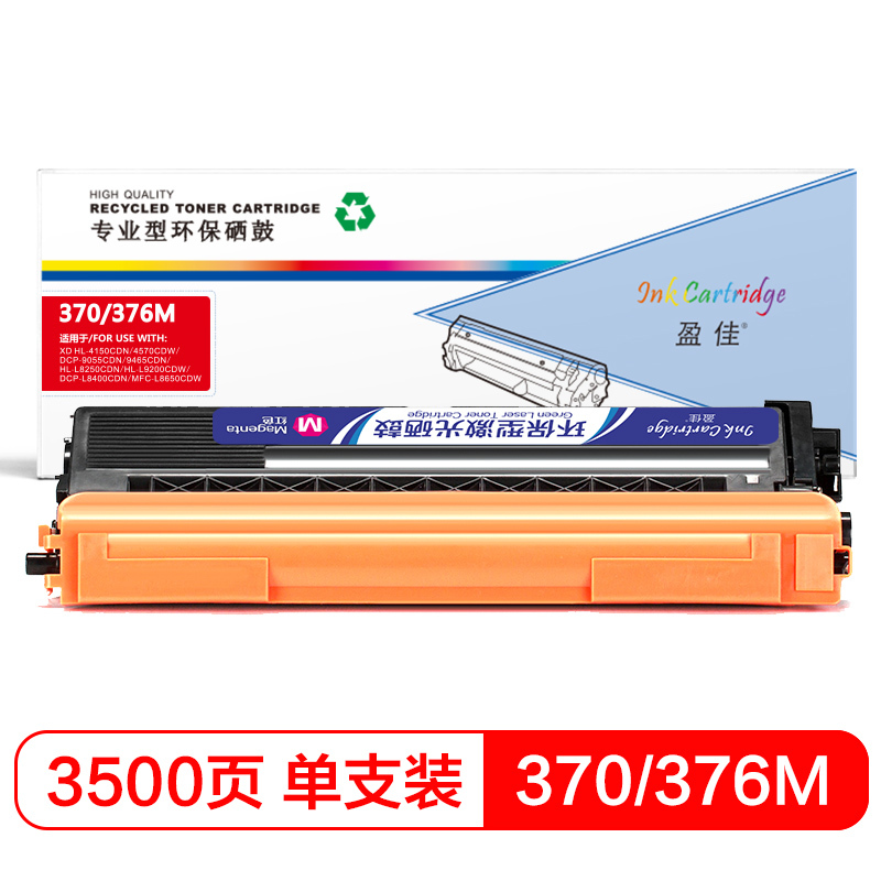 8u1bfnovrpzxg4jd8mfjqq==