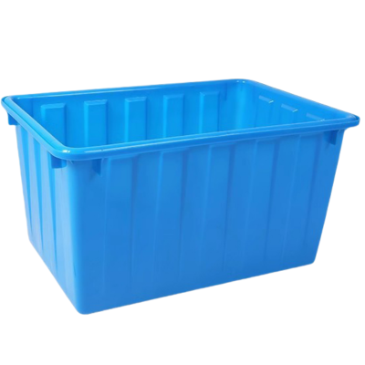 鑫木樽水箱73.5*52.5*40.5cm个