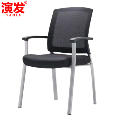 演发 椅子87cm把