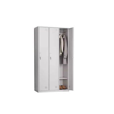 菲尔阿扎 PHIL ARZA 换衣柜 三门/个