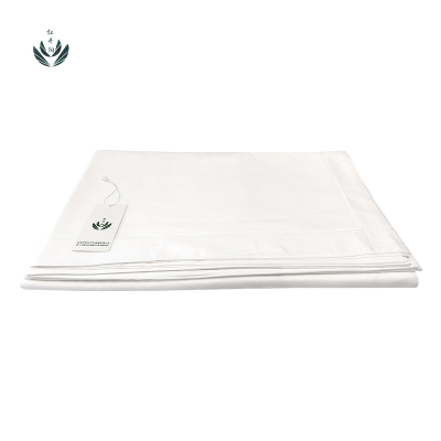 红开阳 被罩 白色 170x240cm 1个