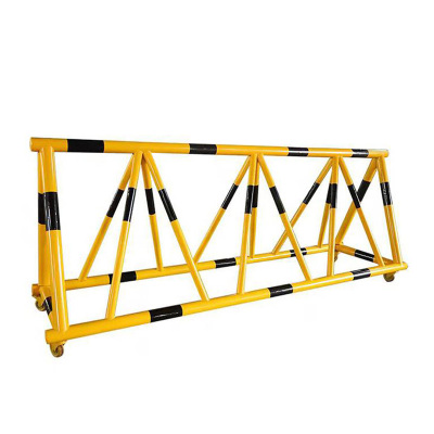 值盾 ZSYDON 拒马路障 JM-P2405 米