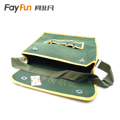 具非凡 工具包 35*12*30/个